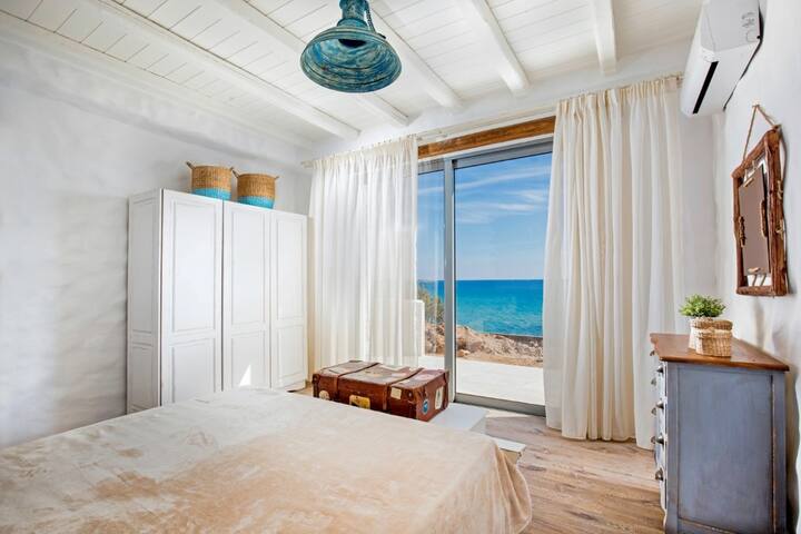 Axiotheaton Villa Dorothea gallery image 5