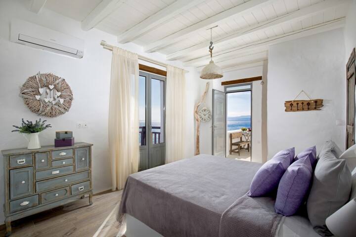 Axiotheaton Villa Dorothea gallery image 4