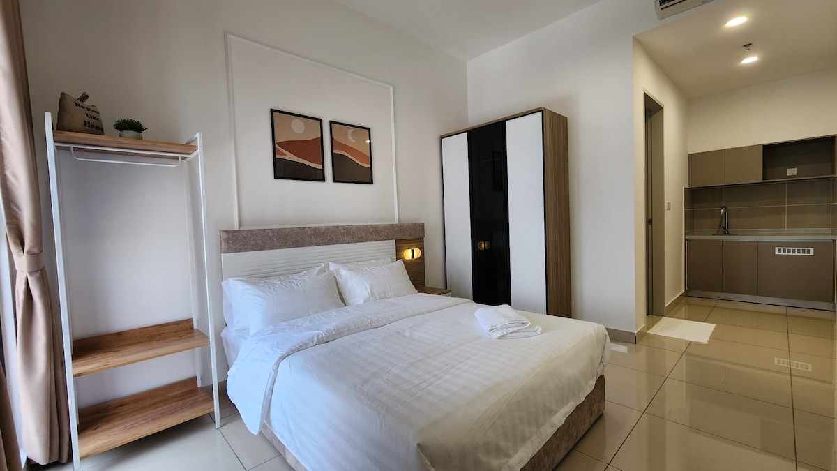 ห้องนอน2