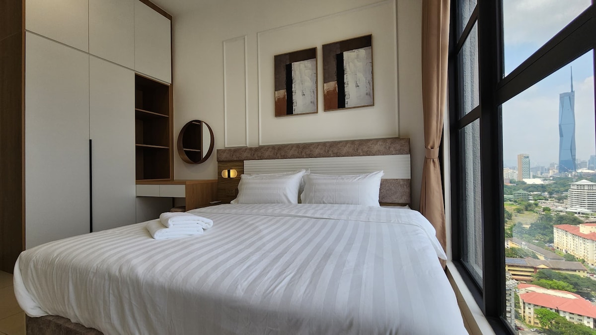 ห้องนอน1