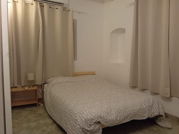 Recámara 5