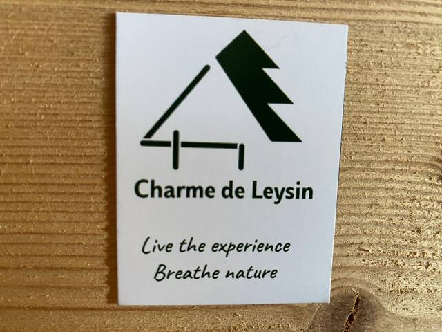 Magnificent 3 Bedroom Apartment in the Swiss Alps gallery image 2