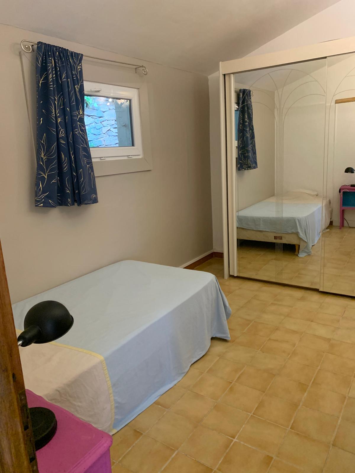 Спална соба 2