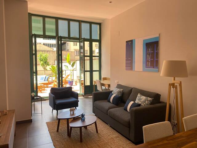 M&E AGENCY By Marta And Emanuele managed Airbnb listing 3