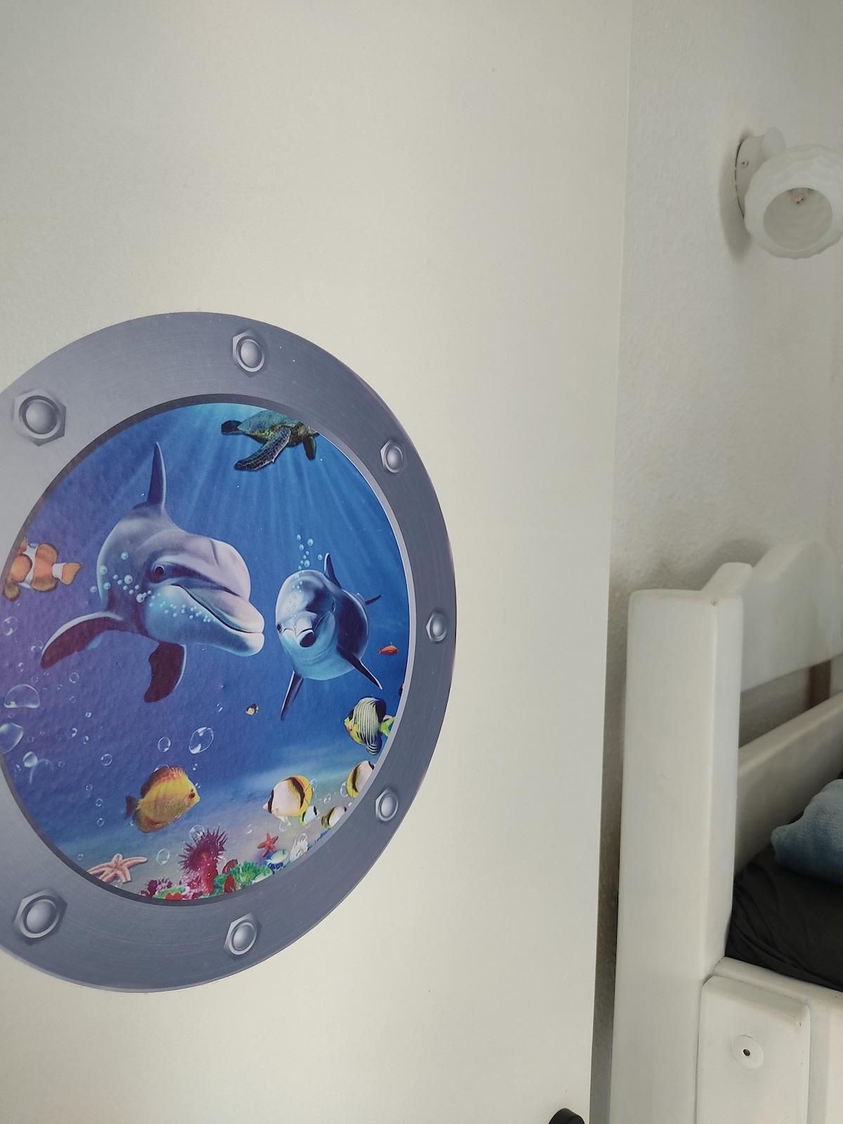 Спална соба 3