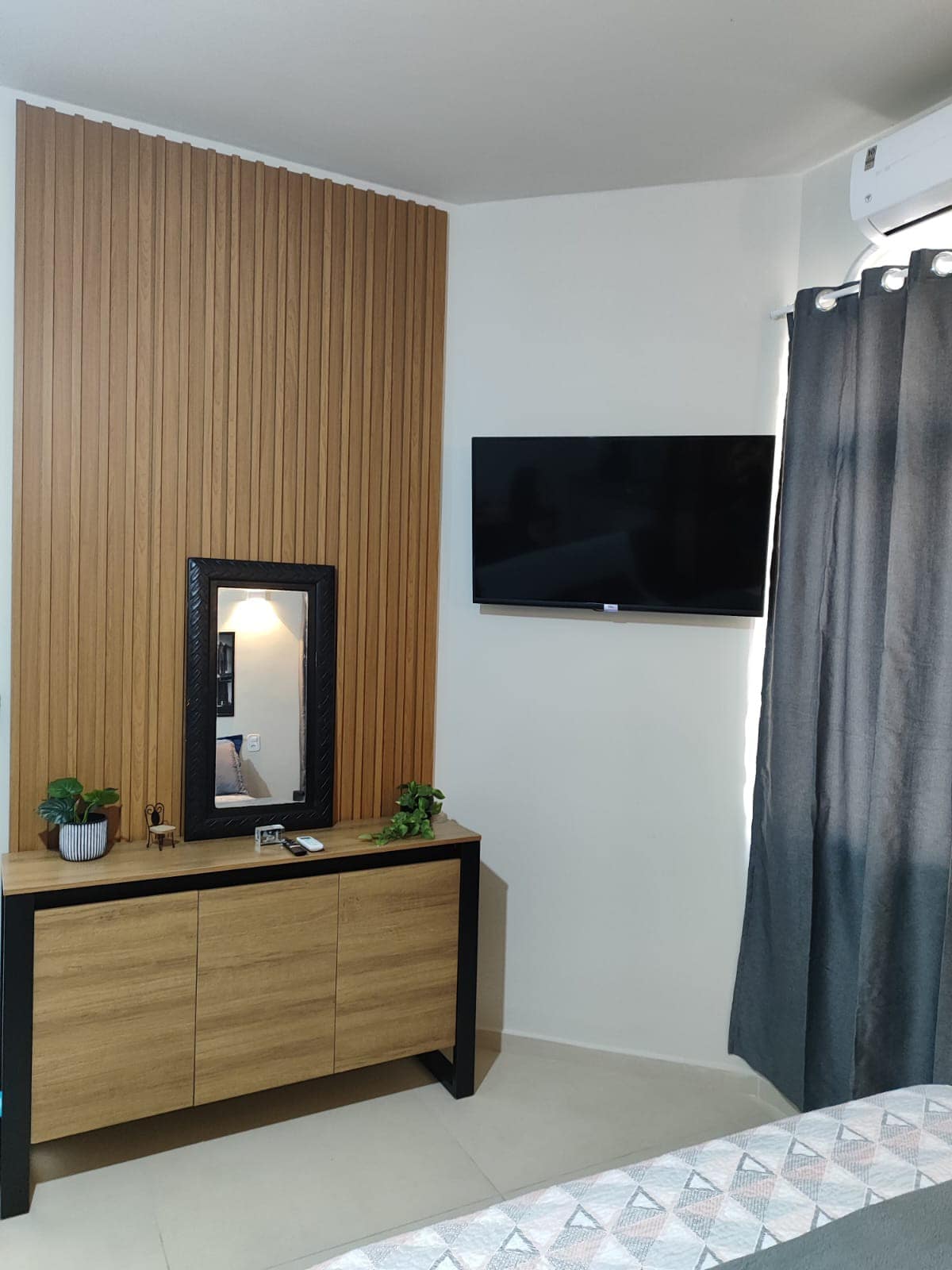 Top performing Airbnb: Loft 1001 in Rio De Janeiro