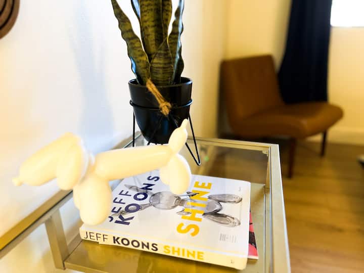 غرفة النوم 3