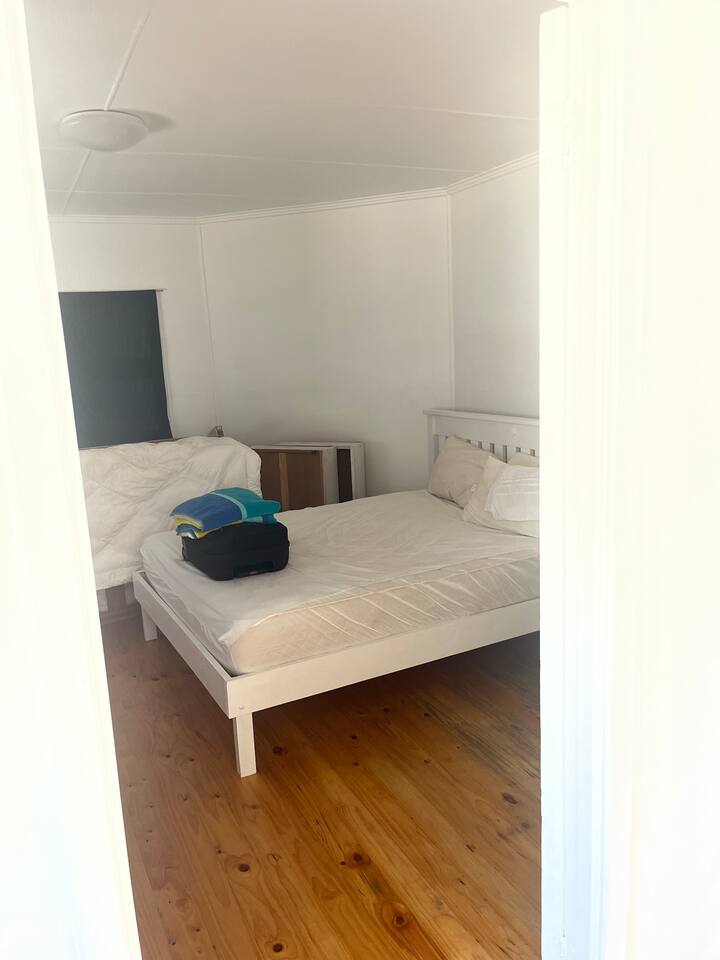 Quarto 3