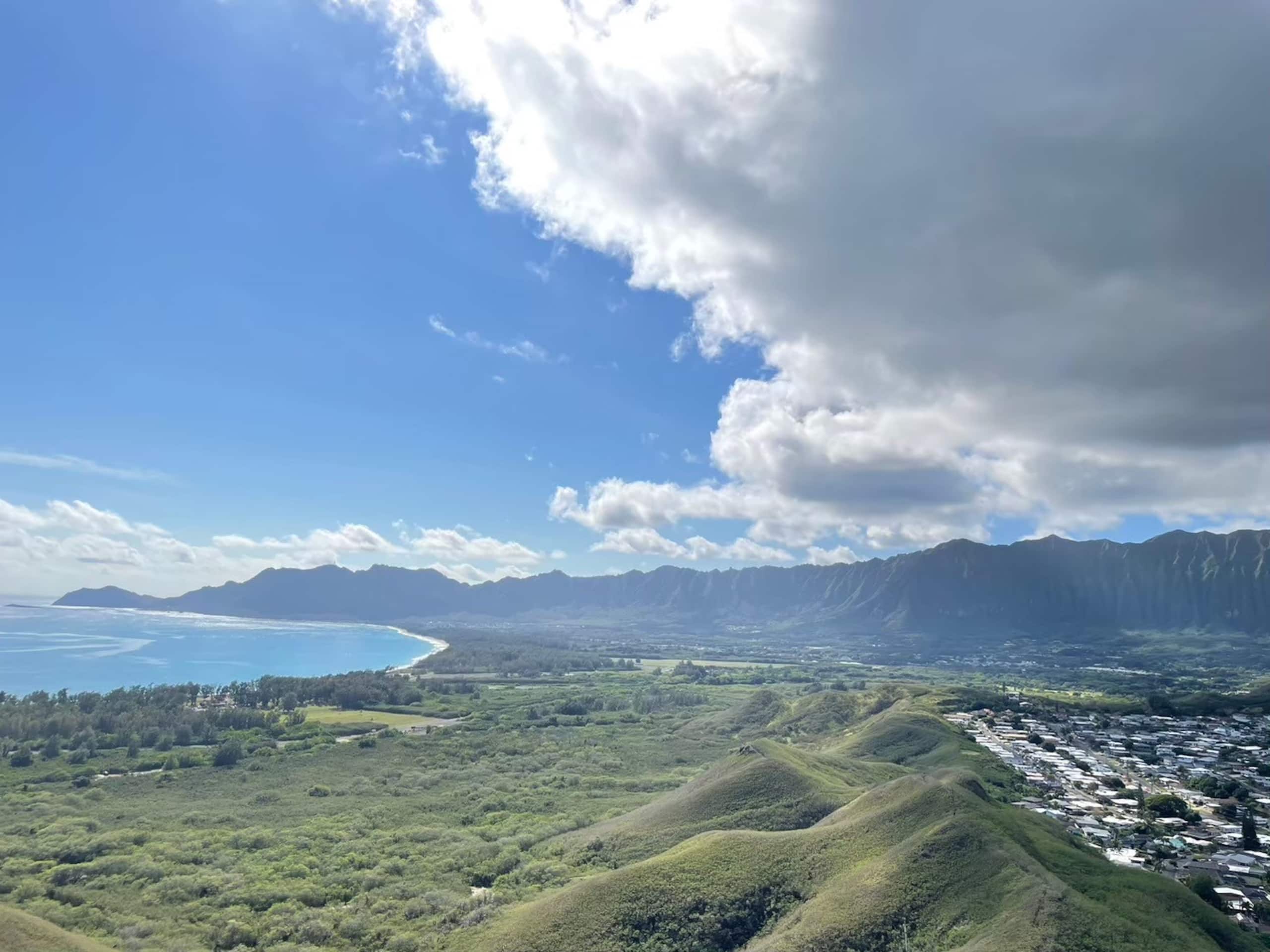 Condo in Honolulu · ★4.76 · 1 bedroom · 1 bed · 1 bath - Image 31