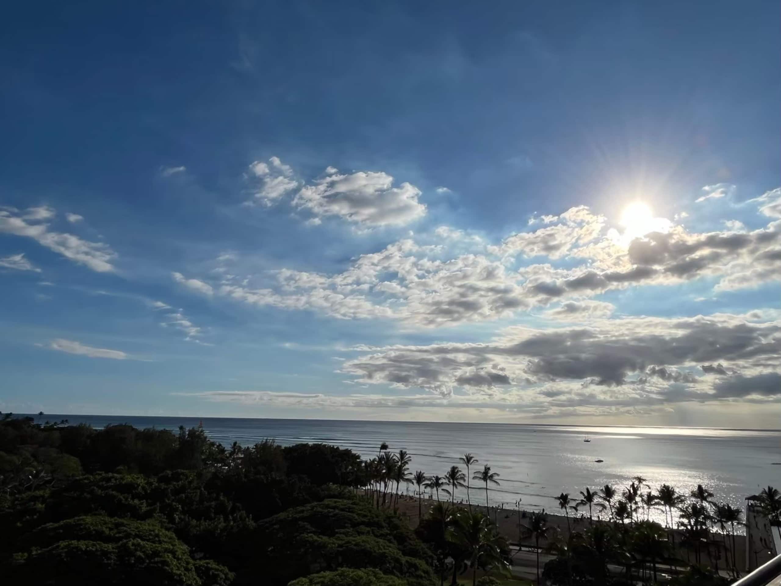 Condo in Honolulu · ★4.56 · 1 bedroom · 1 bed · 1 private bath - Image 31