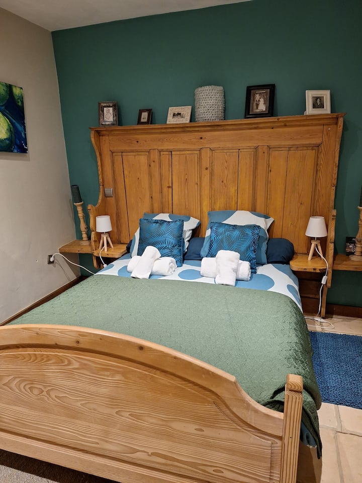 Quarto 2