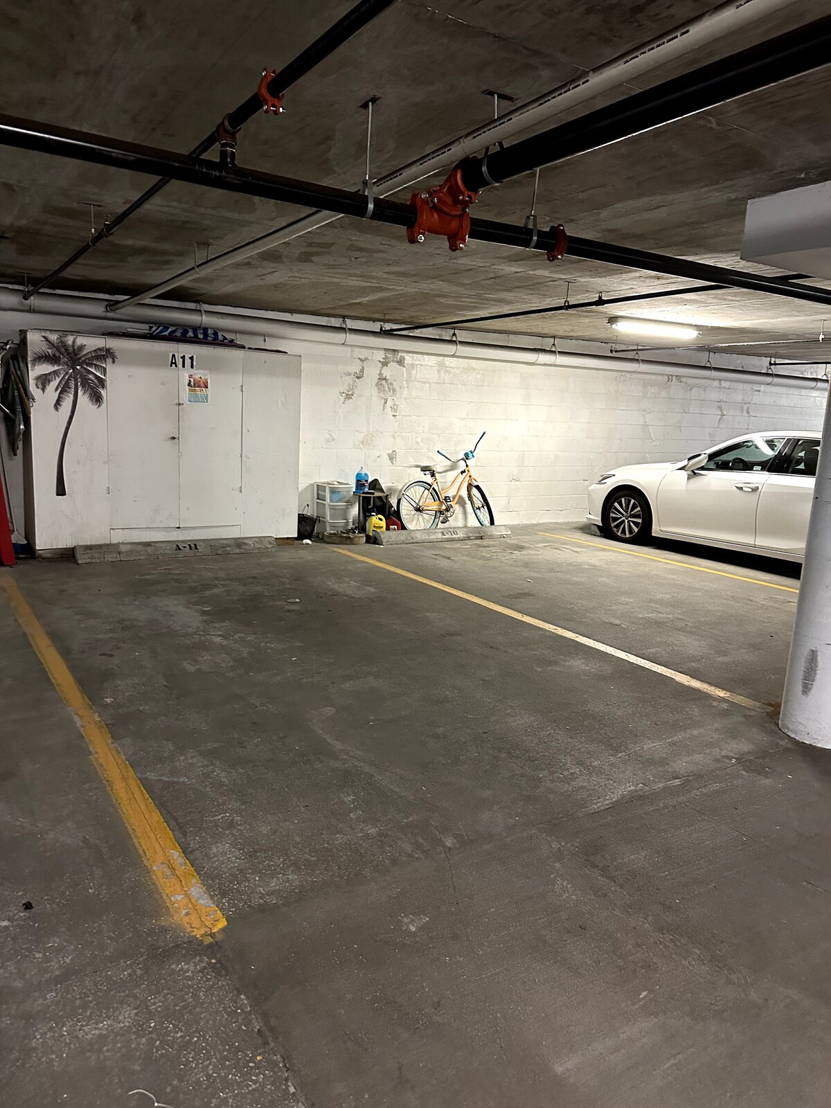 TopFLR-Oceanfront Bldg, Pool, Views & Gear