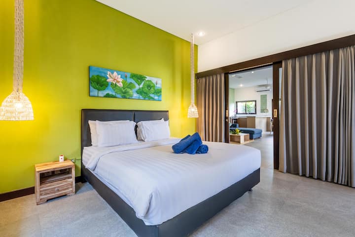 Quarto 1