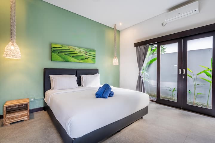 Quarto 2