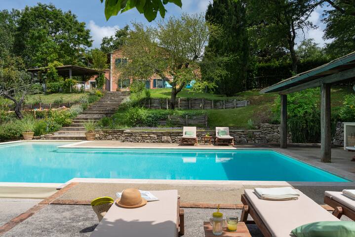 CoolStays managed Airbnb listing 1