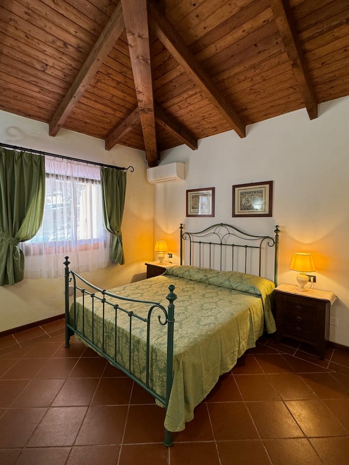 Habitación 3