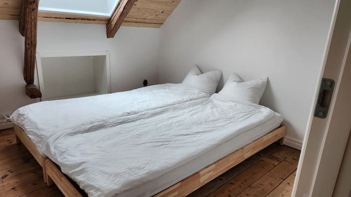 საძინებელი 3