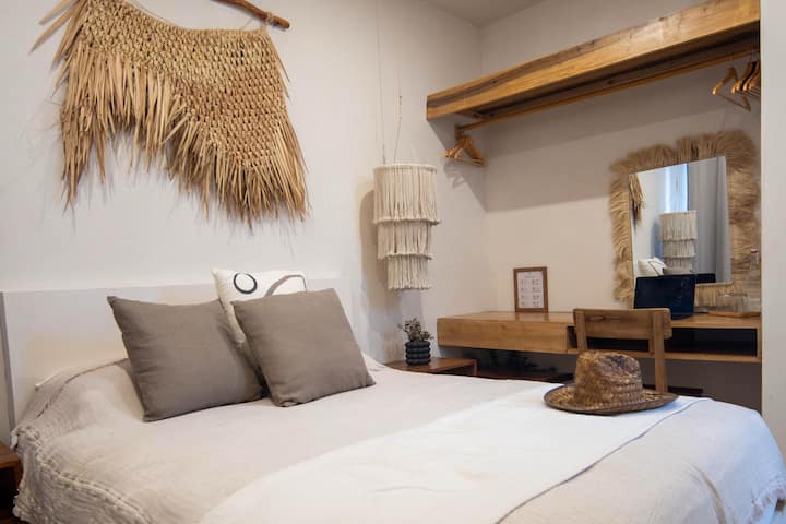 غرفة النوم 7