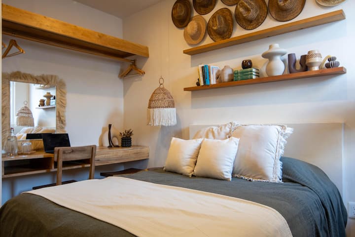 غرفة النوم 3