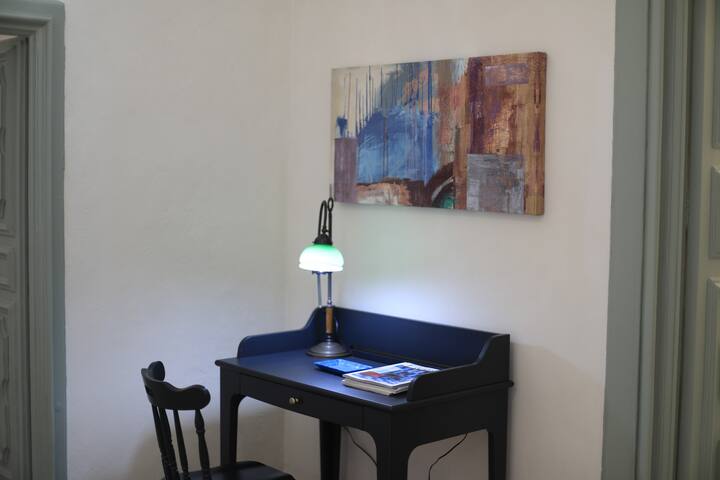 Palazzo Doxi Fontana Dimora d’Epoca gallery image 5