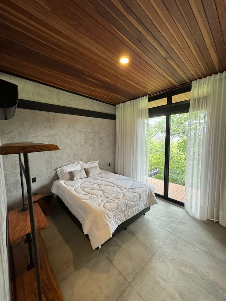 Quarto 2