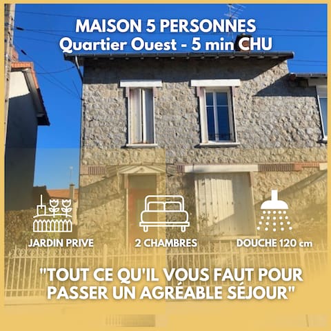 listing_image