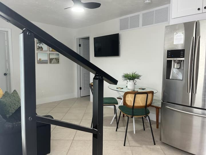 ห้องนั่งเล่น