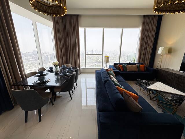 Unicon managed Airbnb listing 2