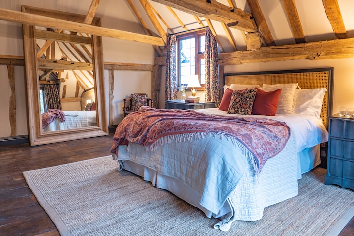 საძინებელი 3