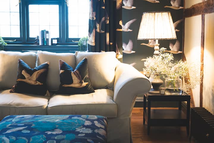 საძინებელი 5