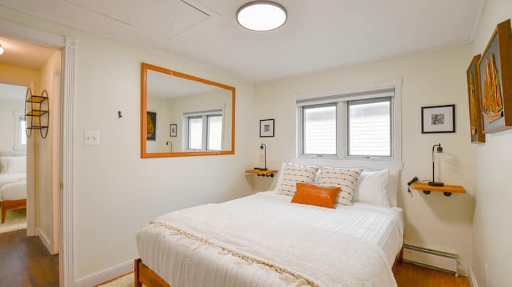 Quarto 2