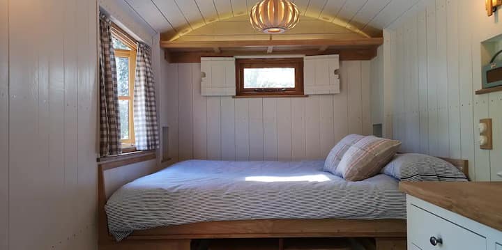 غرفة النوم 6