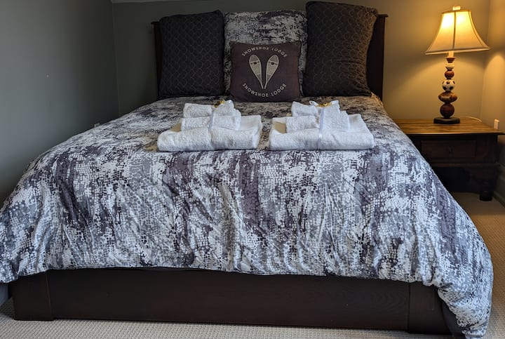 Спална соба 3