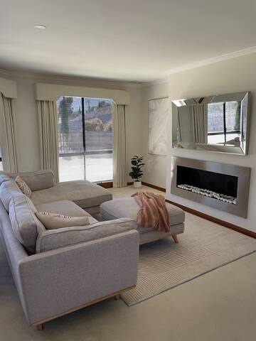 Lakeside Living Blackstone Heights gallery image 4
