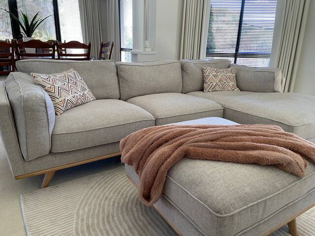 Lakeside Living Blackstone Heights gallery image 5