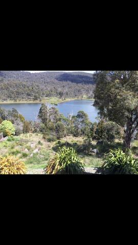 Lakeside Living Blackstone Heights gallery image 2