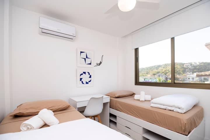 ห้องนอน4