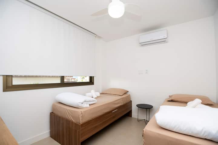 ห้องนอน3