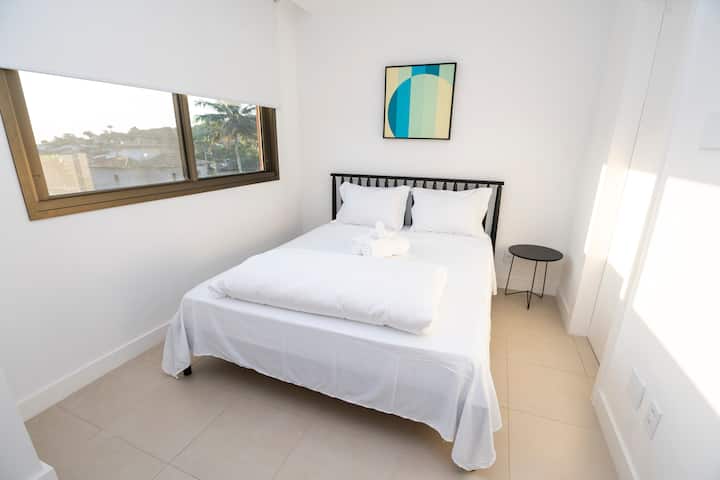 ห้องนอน2