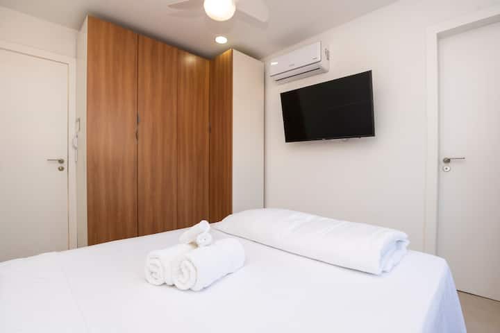 ห้องนอน1