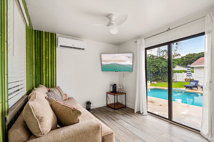 Habitación 3