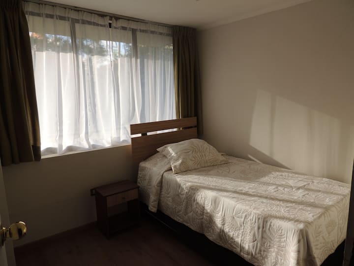 Habitación 3