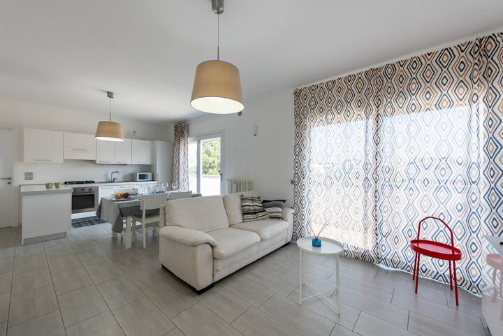 Casa Lucy - Abano Terme