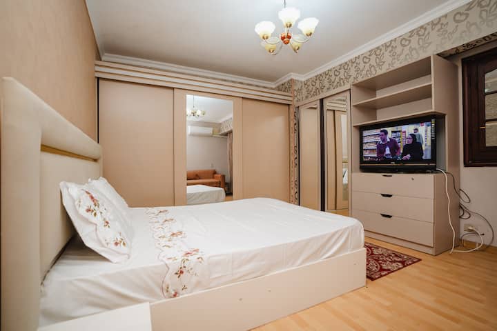 Chambre 2