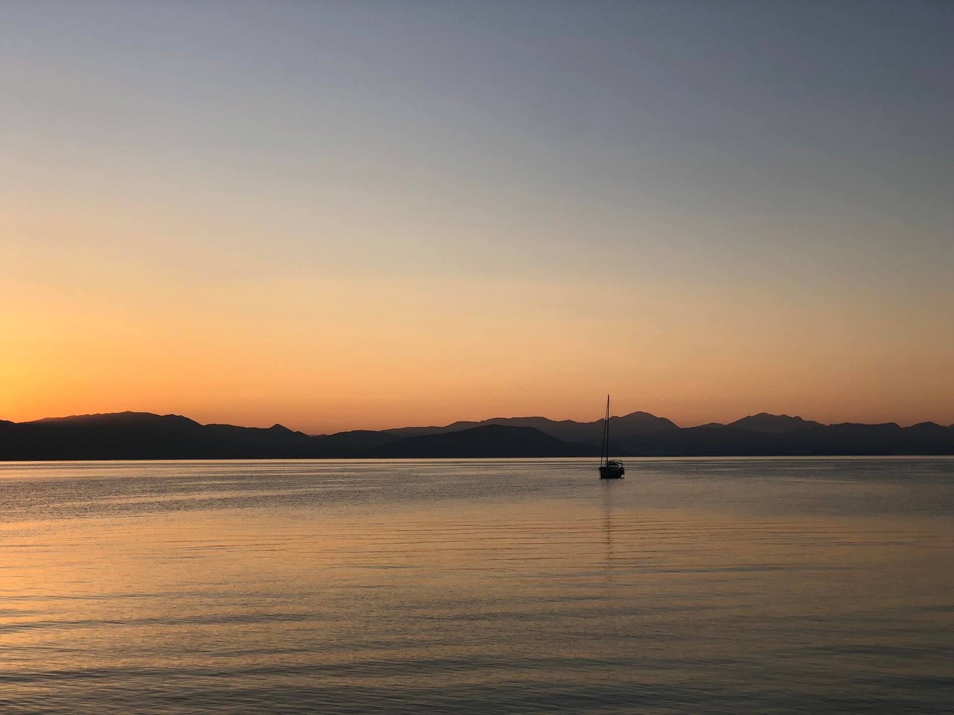 Levanda seaview