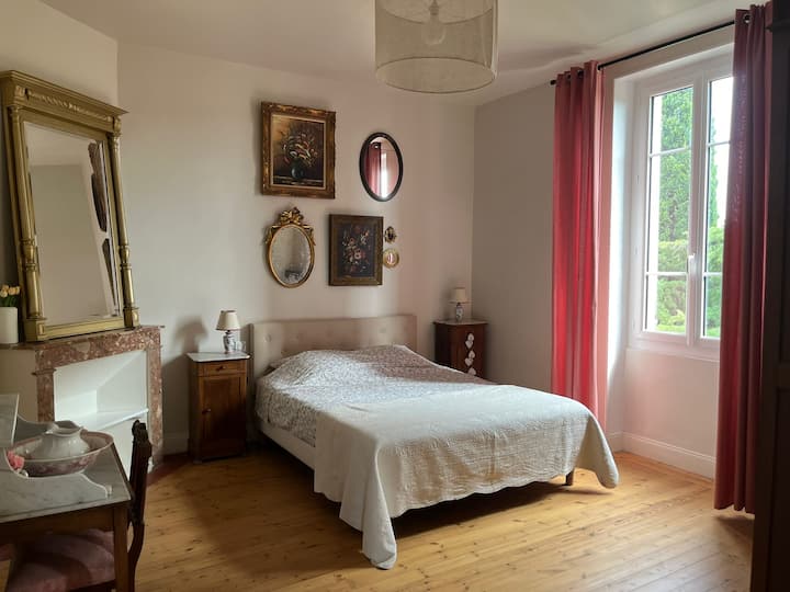 ห้องนอน1