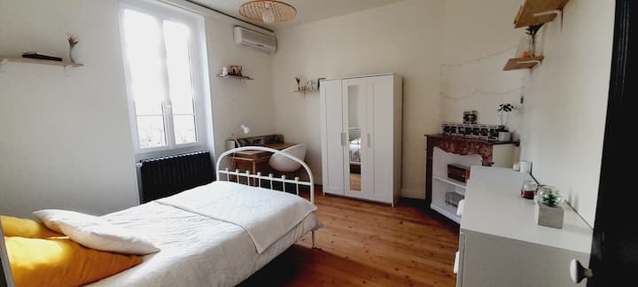 ห้องนอน3