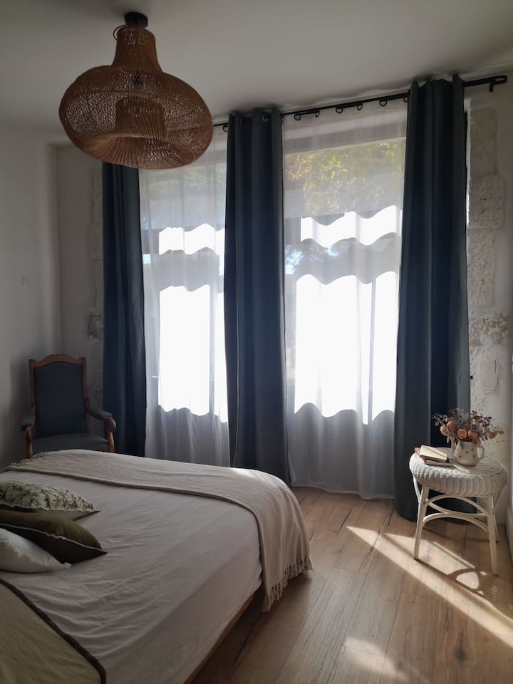 ห้องนอน4