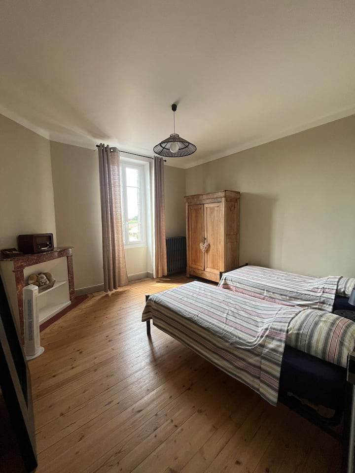 ห้องนอน2