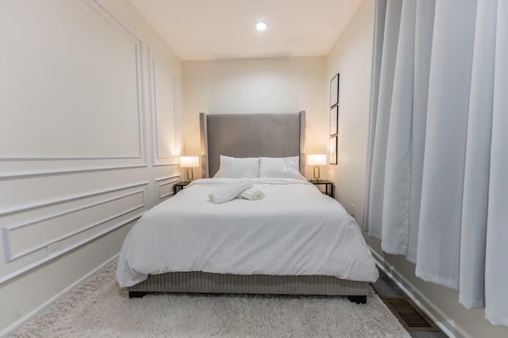 საძინებელი 4